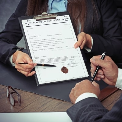 Artvin Hopa Tercüme Bürosu