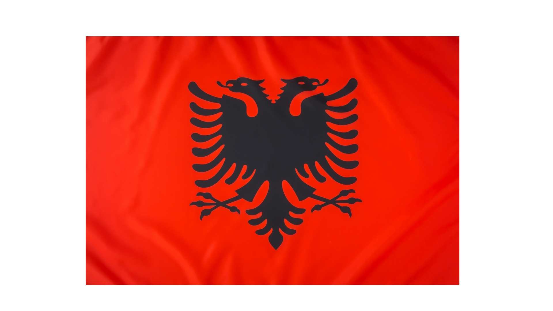 Arnavutça Noter Yeminli Tercüme Bürosu Fiyatları