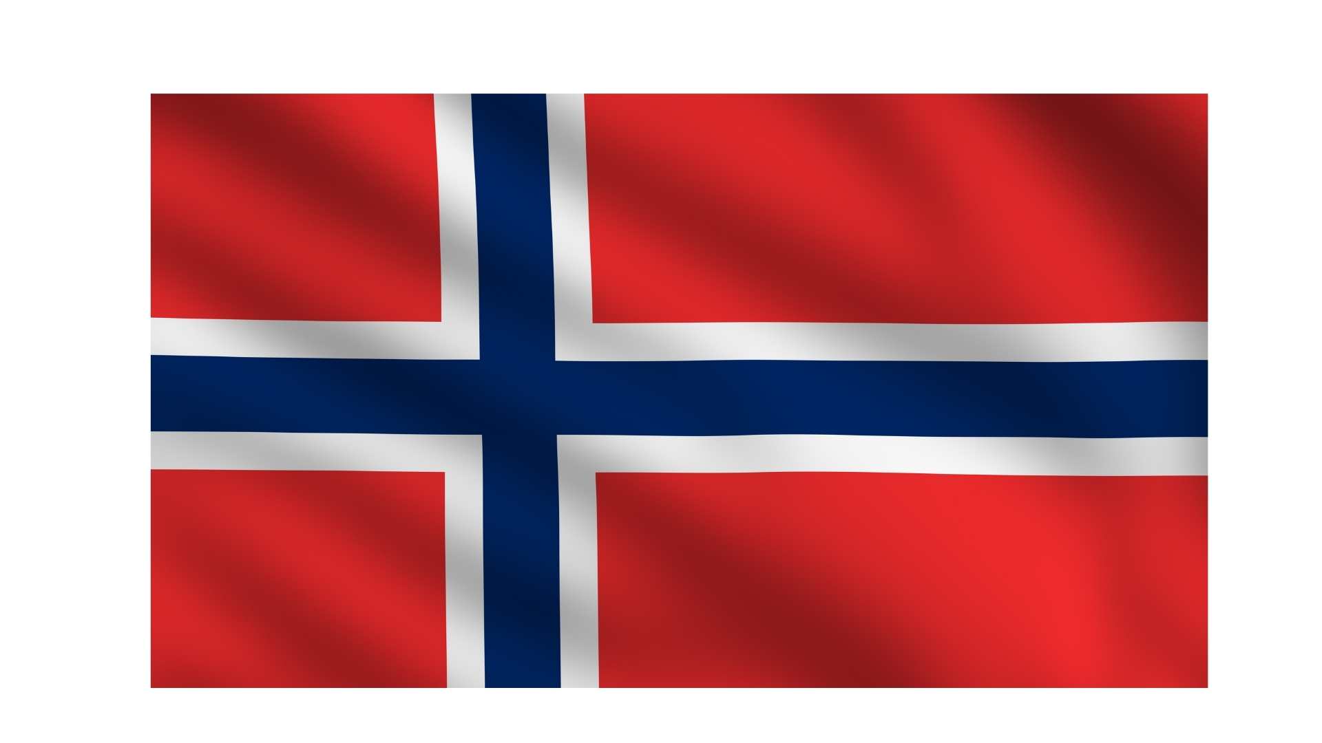En ucuz Norveççe Noter Yeminli Tercüme Bürosu Fiyatları