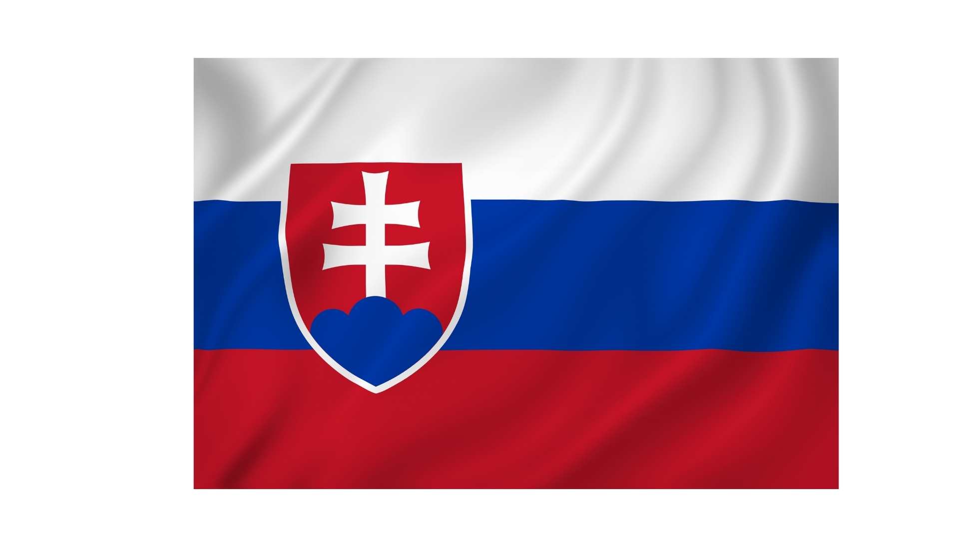 En ucuz Slovakça Noter Yeminli Tercüme Bürosu Fiyatları