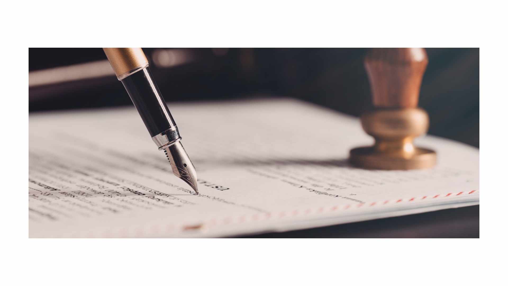 Ankara Etlik Online Çeviri 