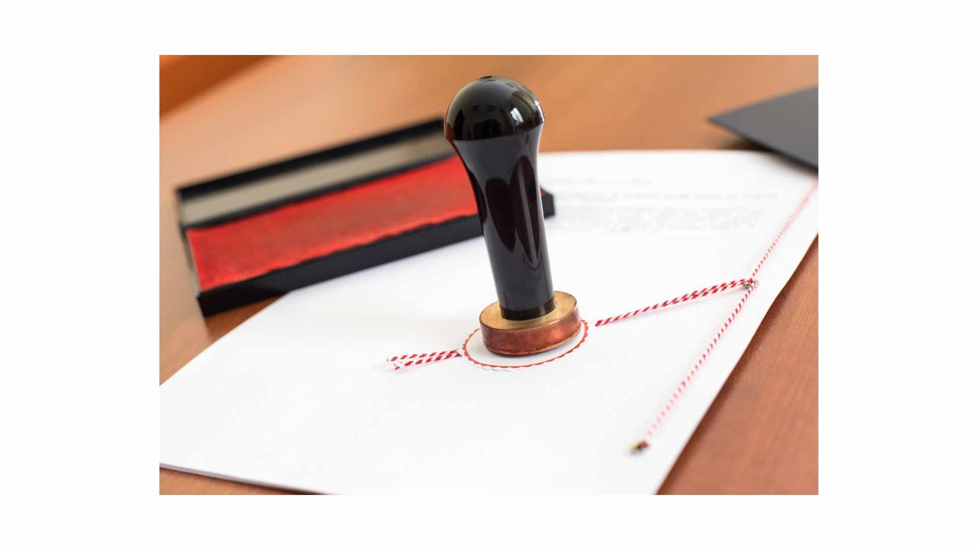 Çankırı Yeminli Tercüme Bürosu