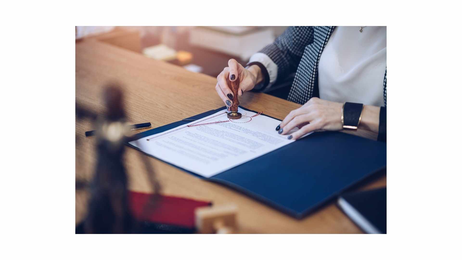 Edirne Yeminli Tercüme Bürosu
