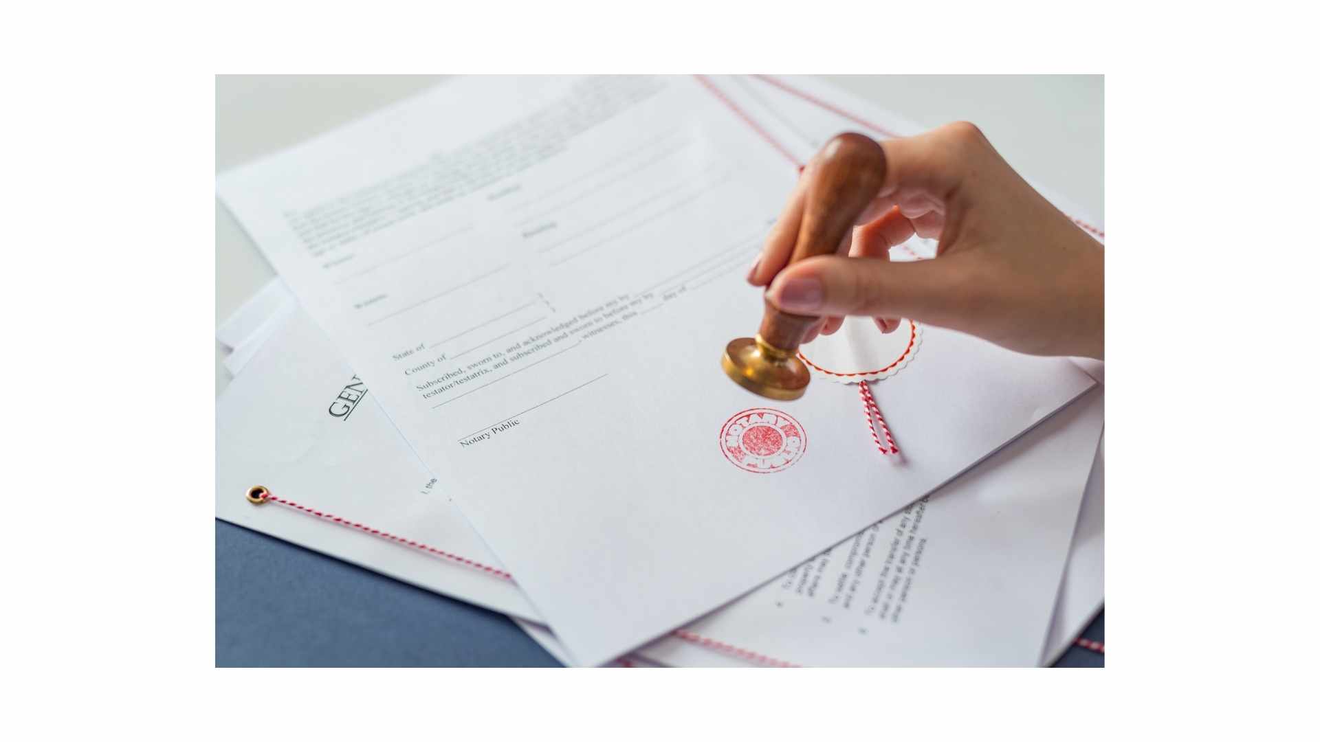 Yalova Yeminli Tercüme Bürosu