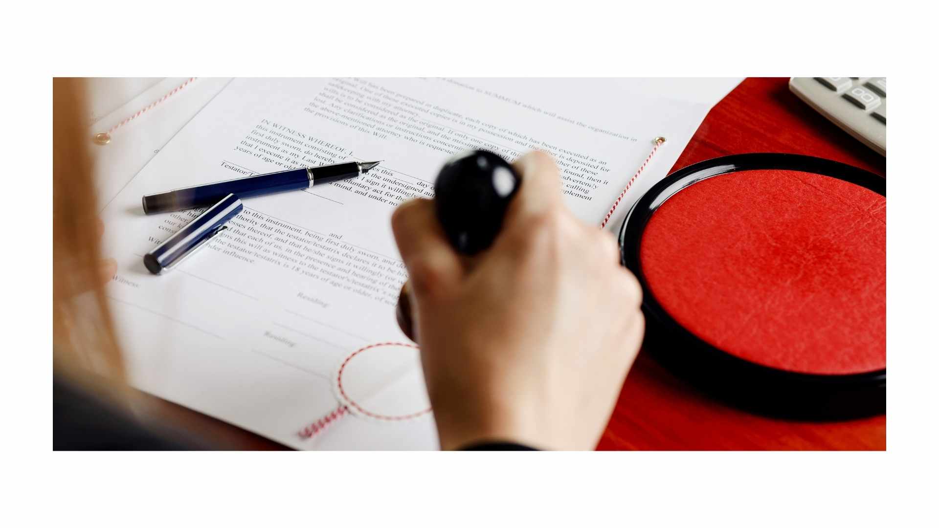 Zonguldak Yeminli Tercüme Bürosu