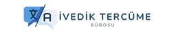 Kızılay Tercüme Bürosu