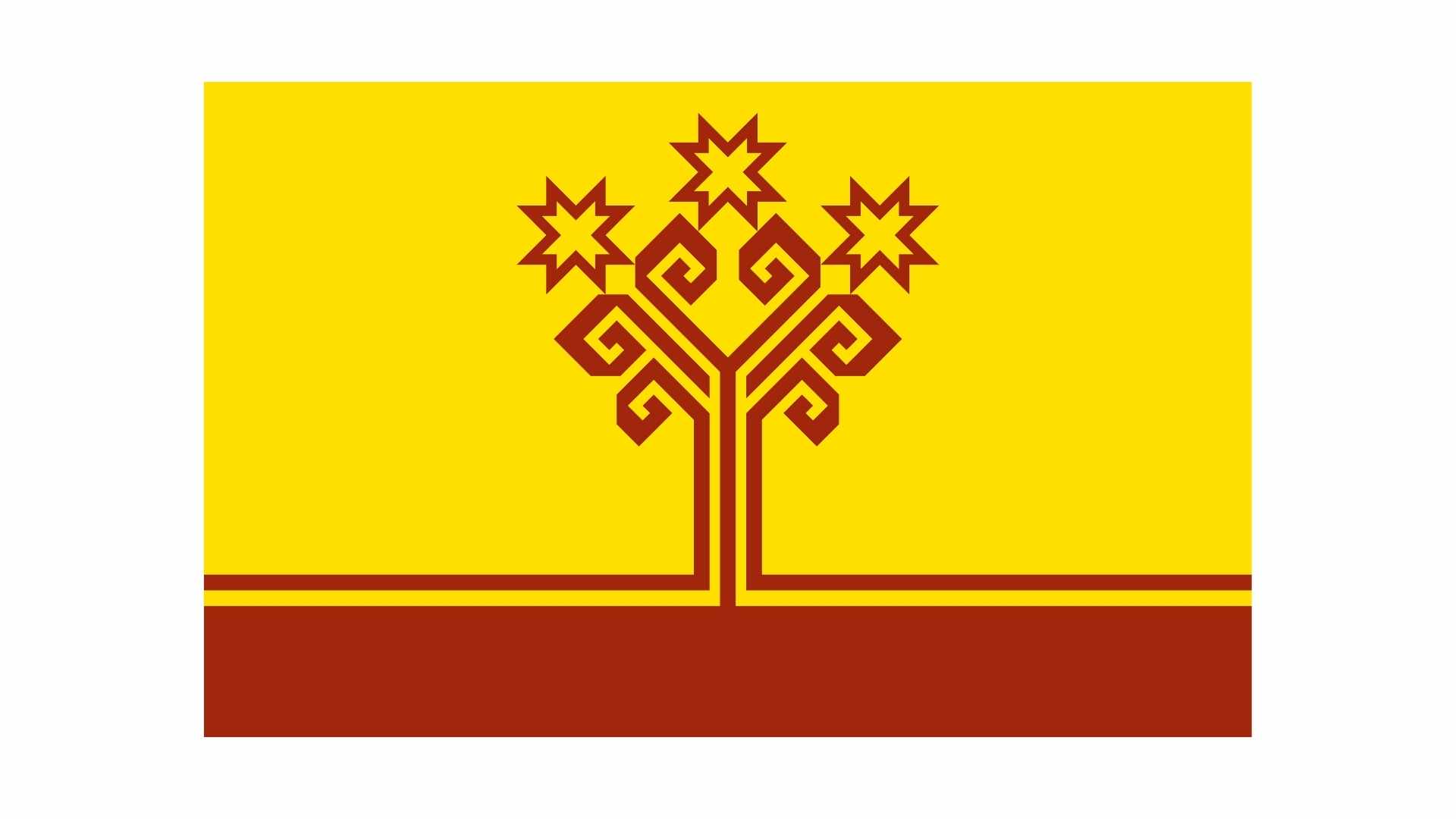 Çuvaşça Tercüme Hizmetleri