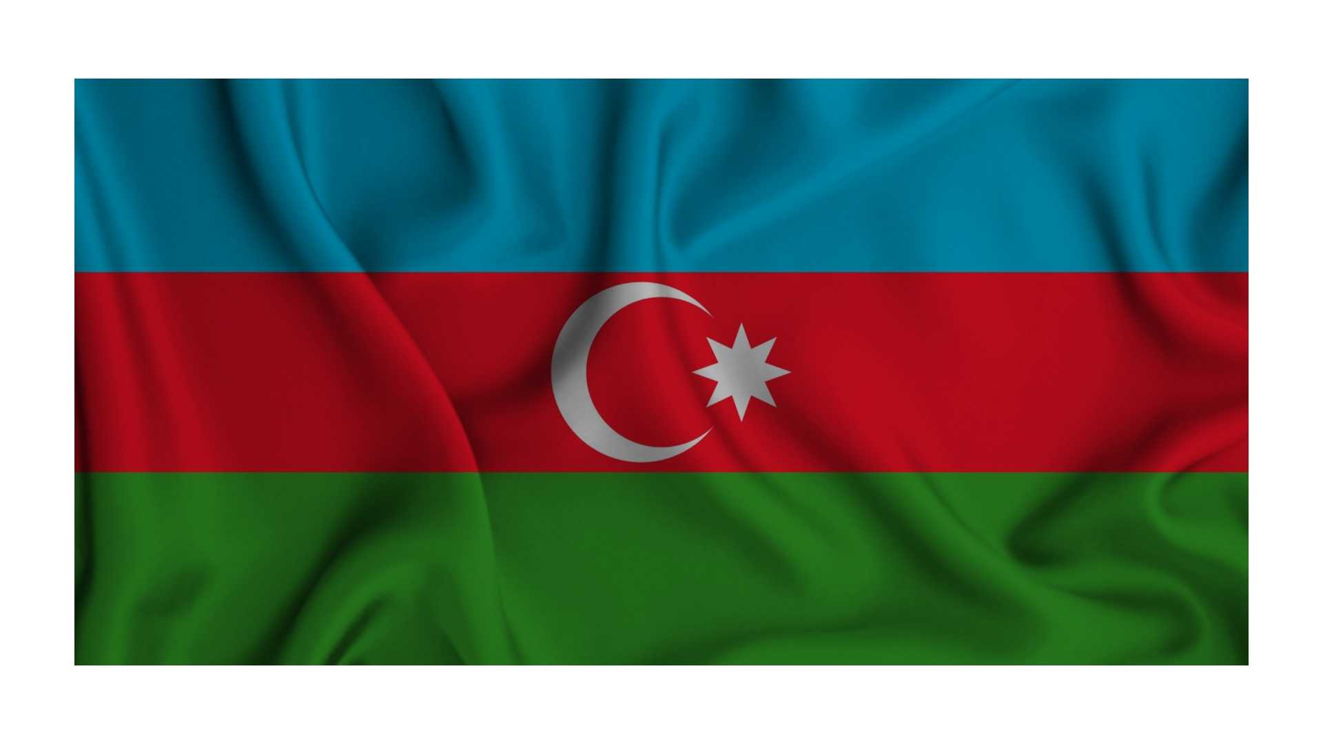 Azerice Tercüme Hizmetleri