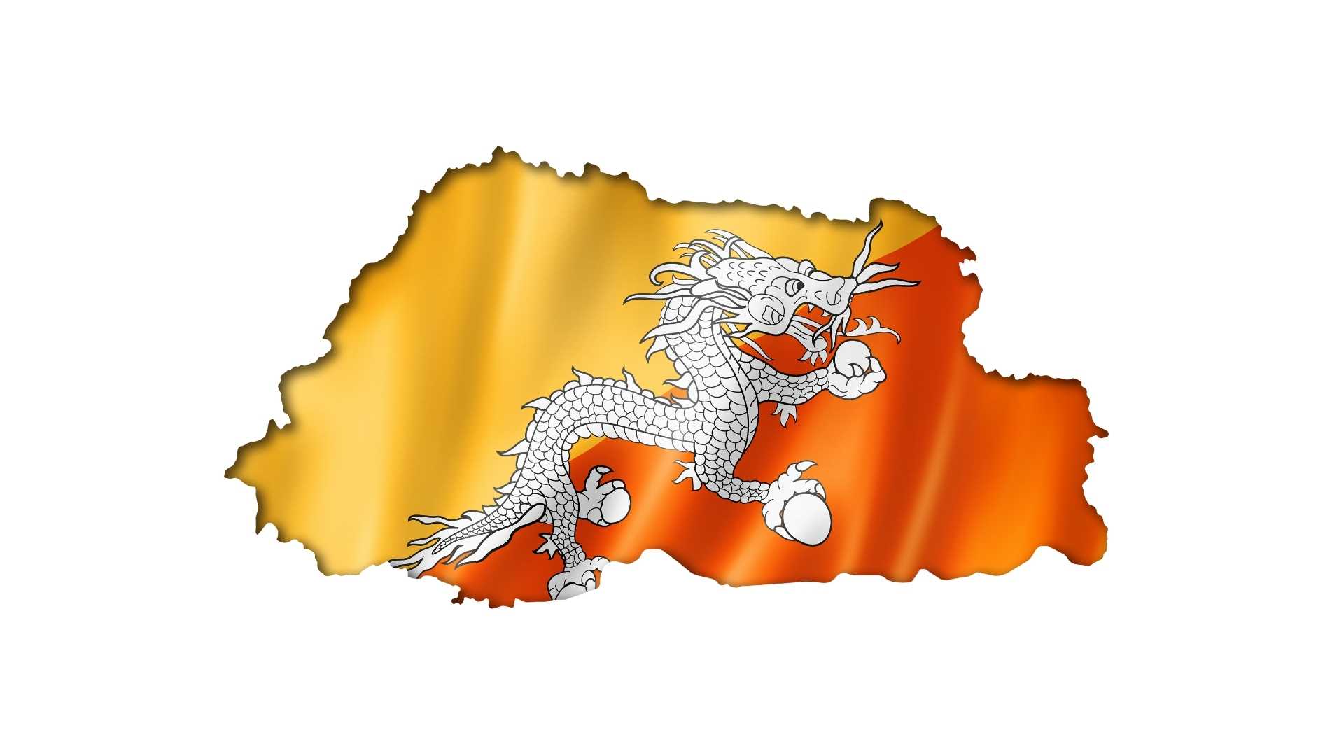 Dzongkha-Bhutanca Tercüme Hizmetleri
