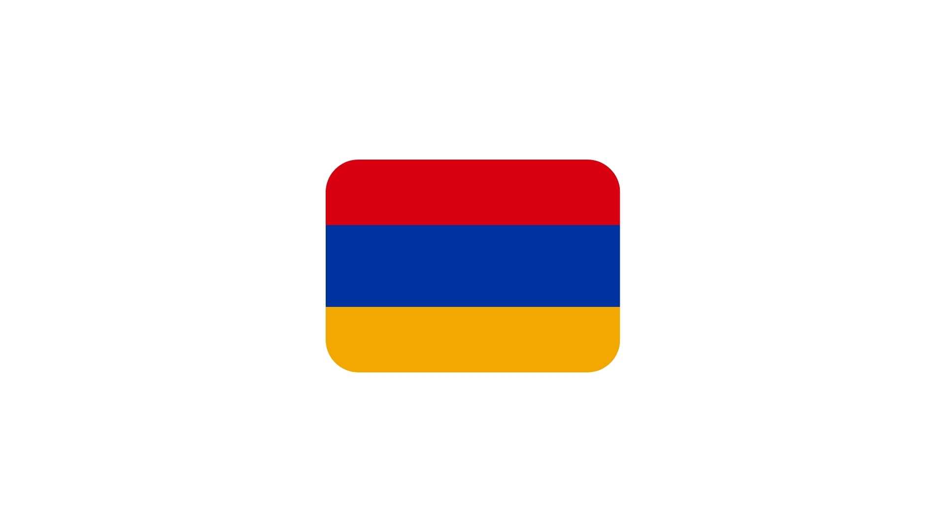 Ermenice Tercüme Hizmetleri