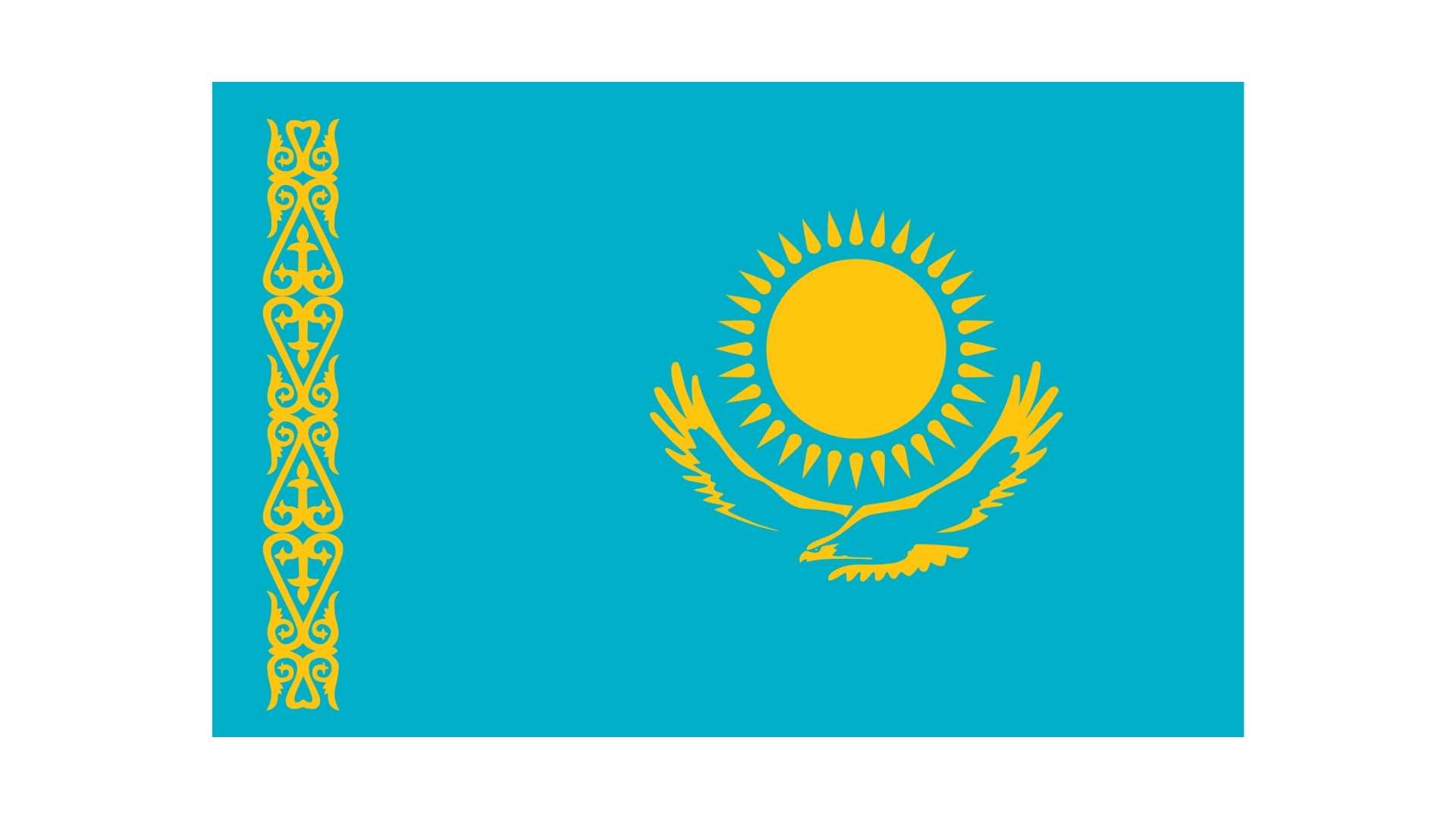 Kazakça Tercüme Hizmetleri