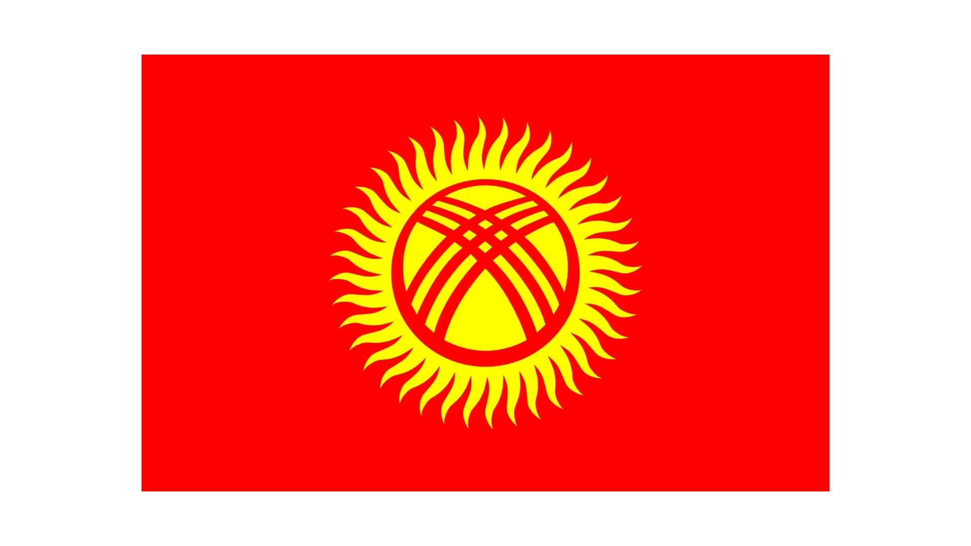 Kırgızca Tercüme Hizmetleri