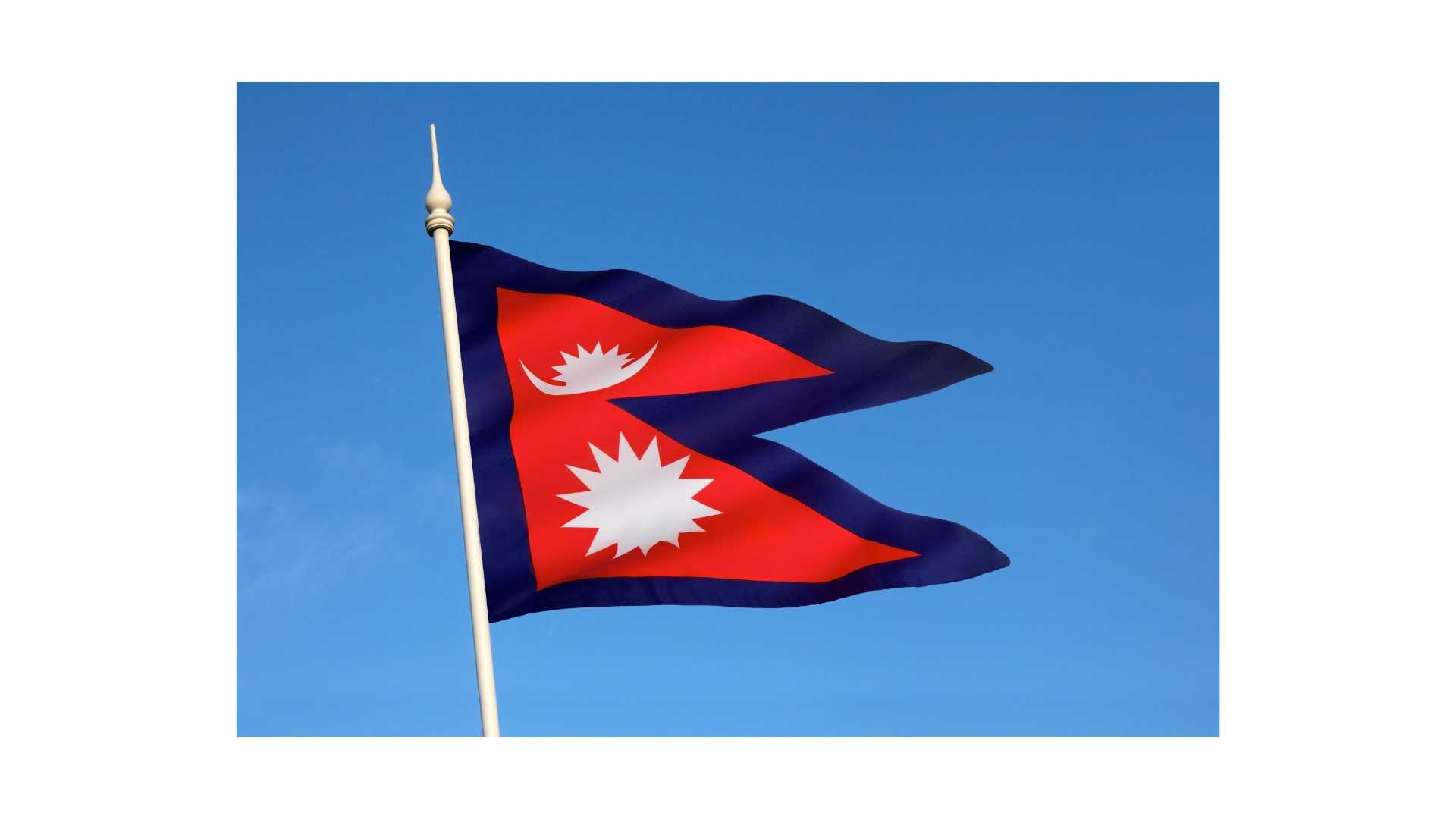 Nepalce Tercüme Hizmetleri