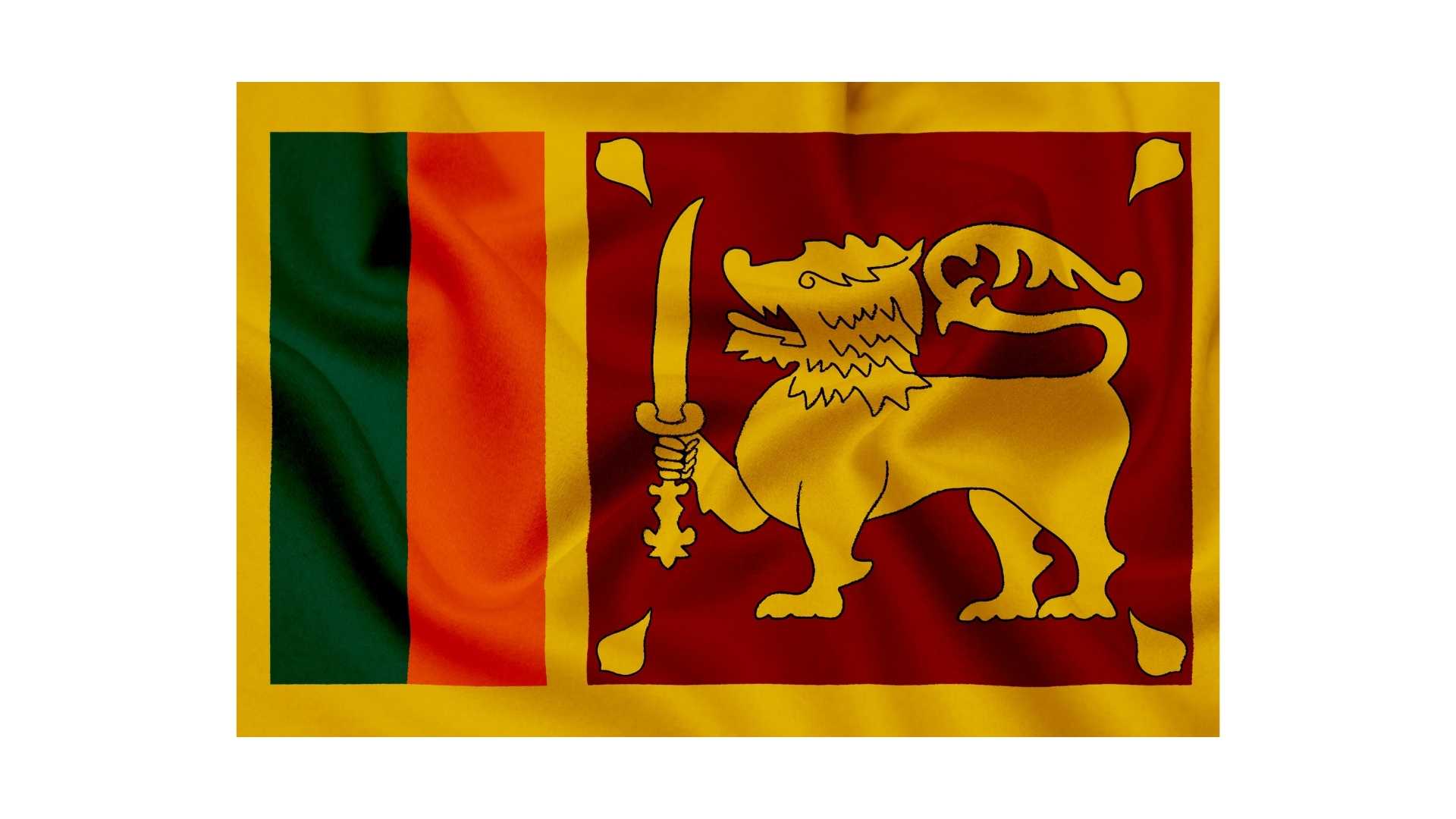 Seylanca ve Tamilce Tercüme Hizmetleri