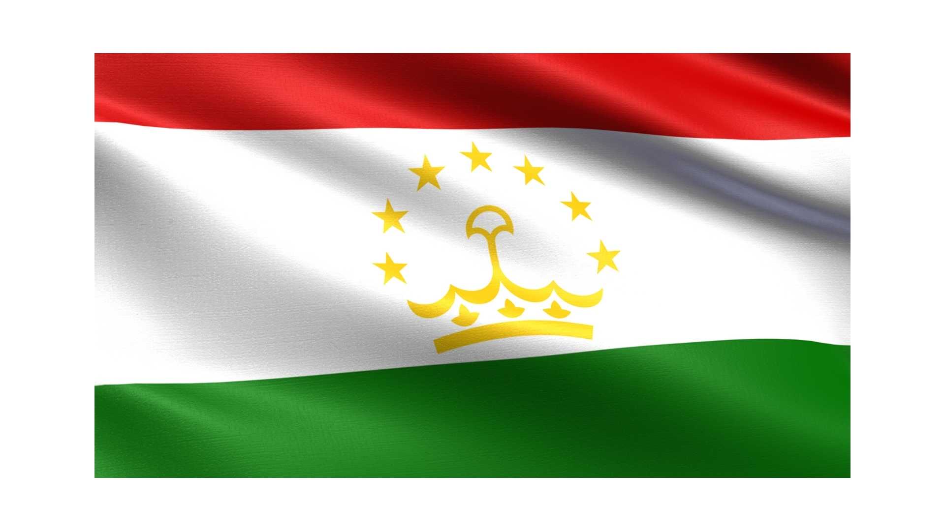 Tacikçe Tercüme Hizmetleri