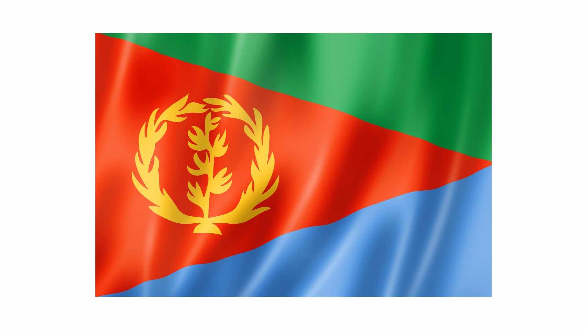 Tigrinyaca Tercüme Hizmetleri