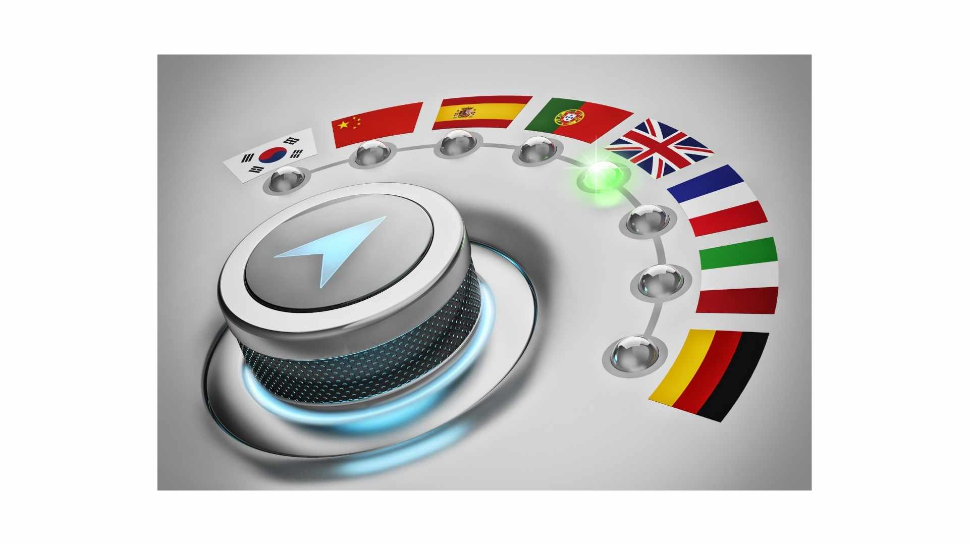 Osmaniye Online Çeviri Fiyatları