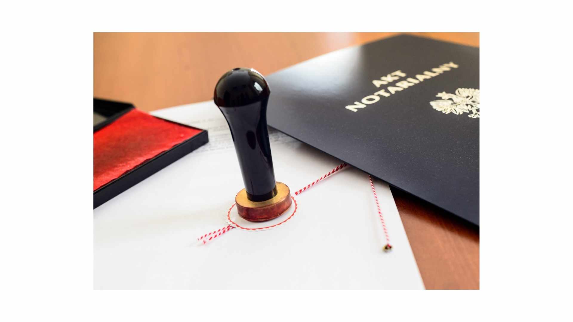 Çanakkale Ardil Çeviri Fiyatları