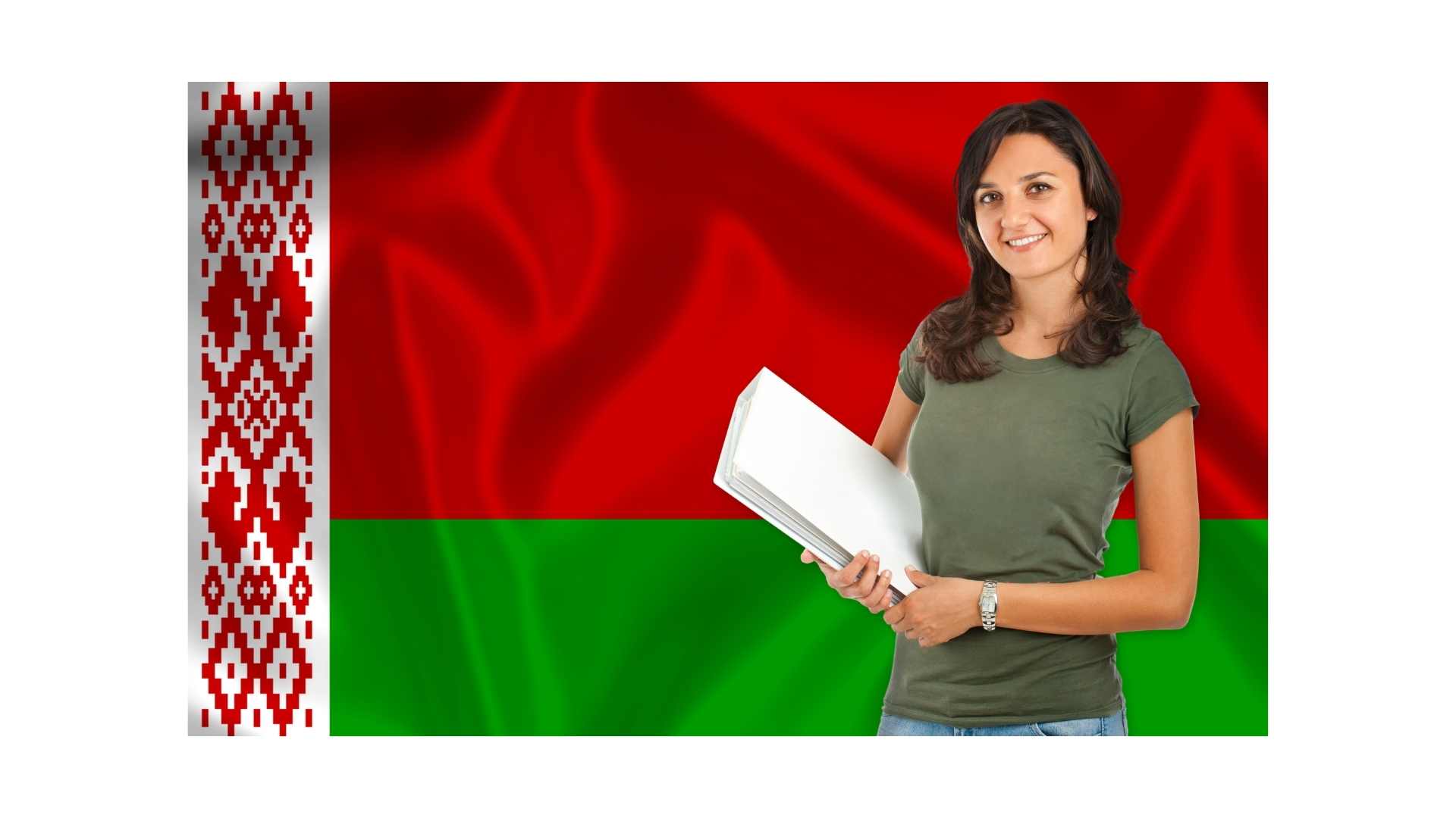 Denizli Baklan Yeminli Tercüme Bürosu