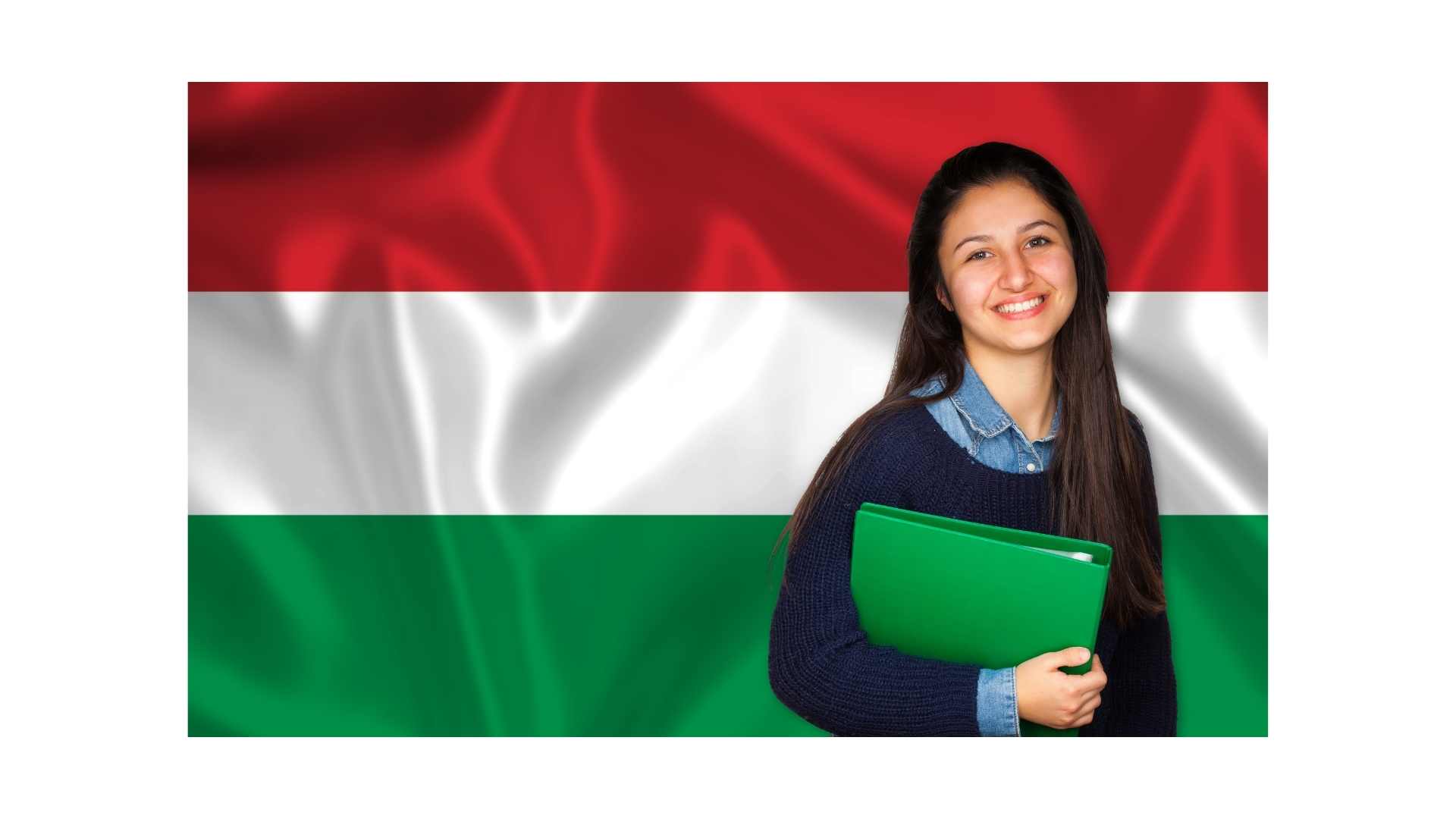 Bursa Gürsu Yeminli Tercüme Bürosu