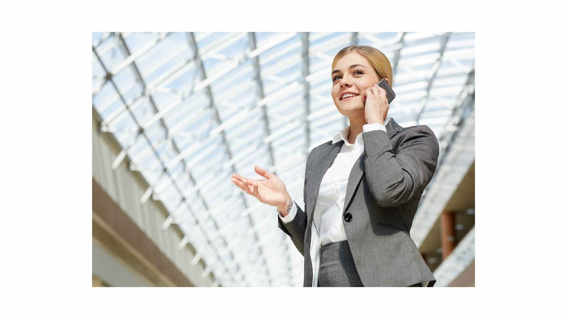Sivas Yeminli Tercüman Ücreti