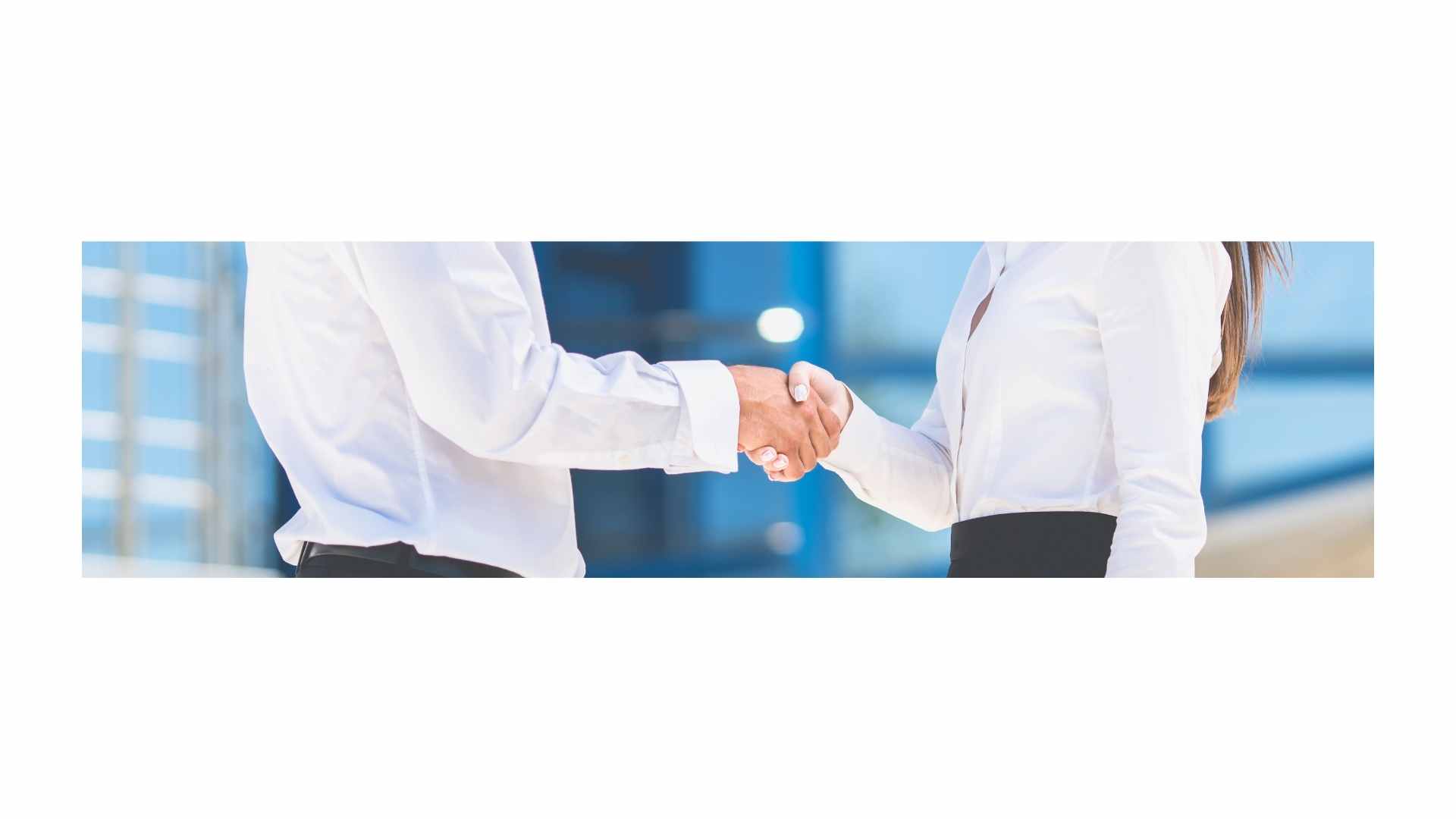 Afyonkarahisar Bayat Yeminli Tercüman Ücreti