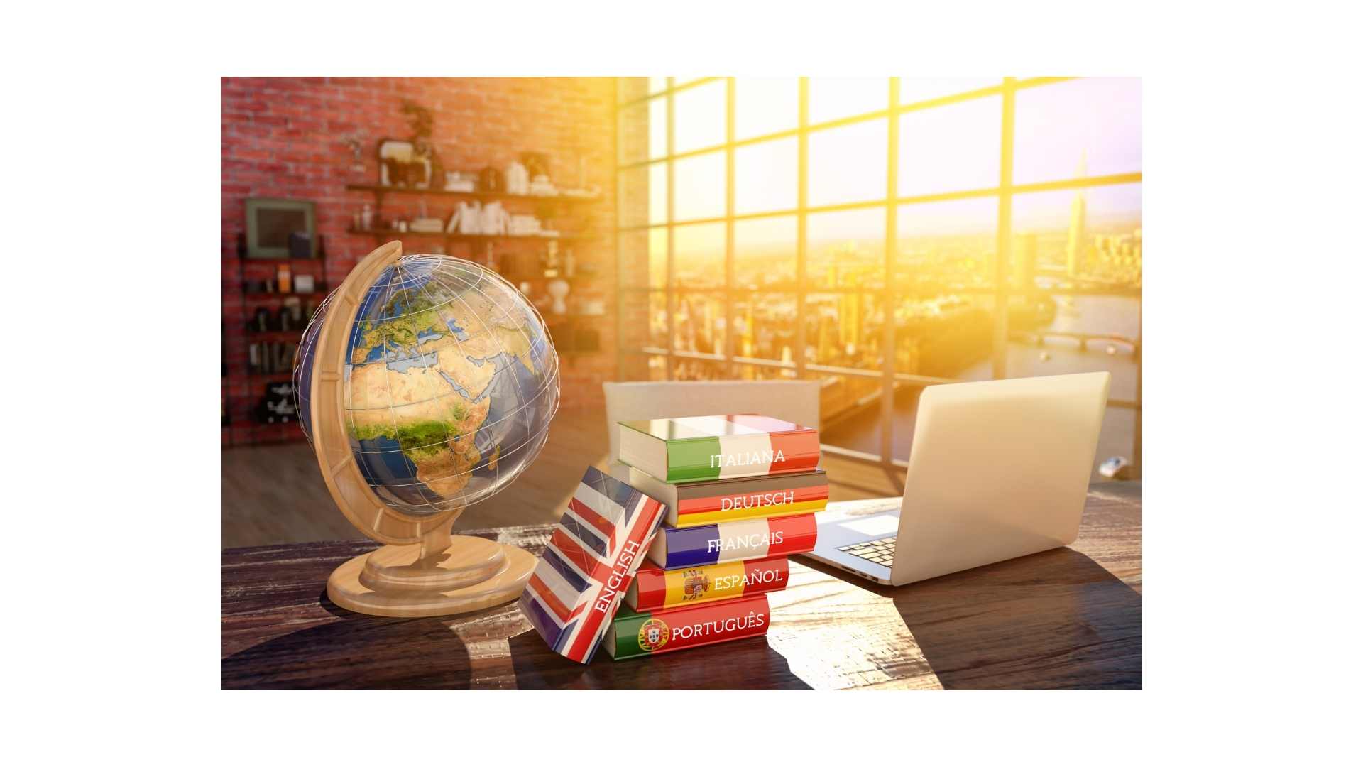 Tekirdağ Çorlu Yeminli Tercüman Ücreti