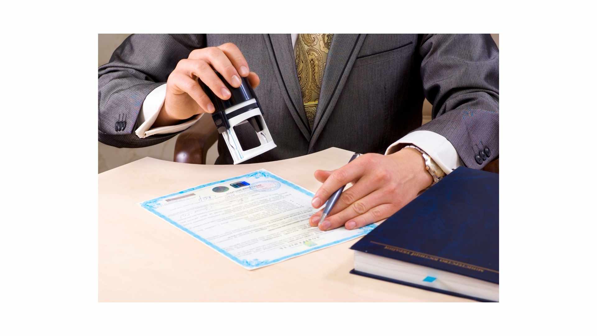 Tercümanlık Bürosu