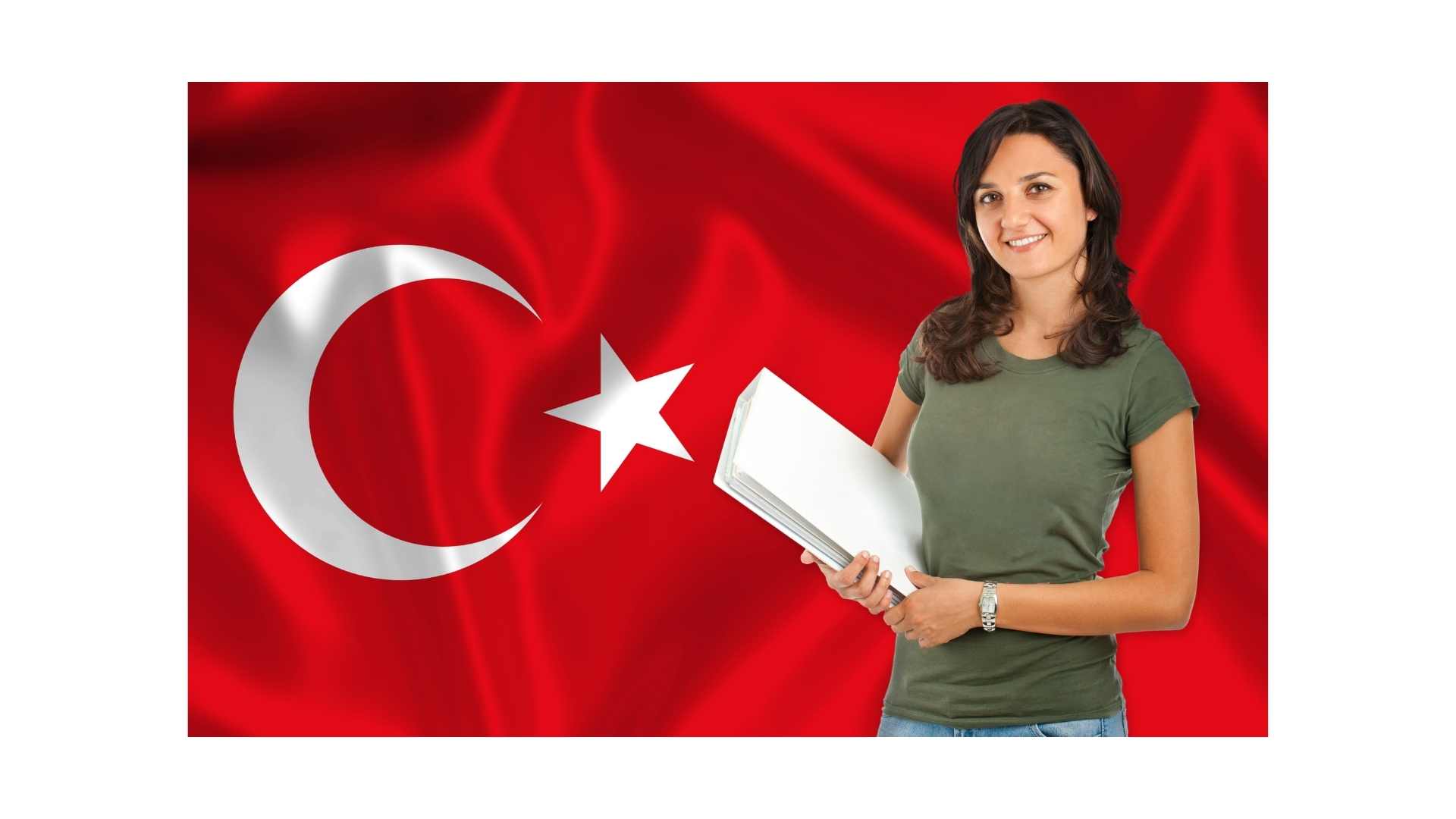 Karaman Akademik Çeviri